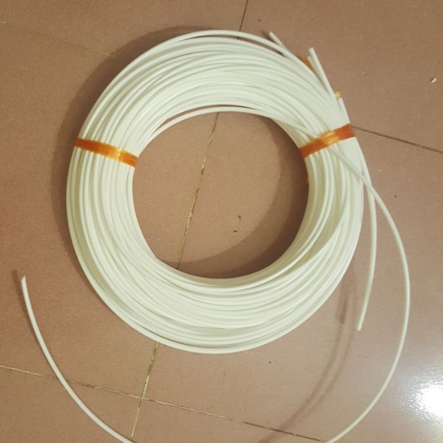Cuộn mây nhựa 1kg