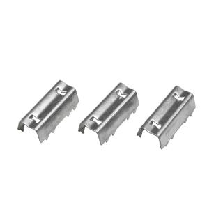 Đầu cos kẹp dây đai GT2 6mm