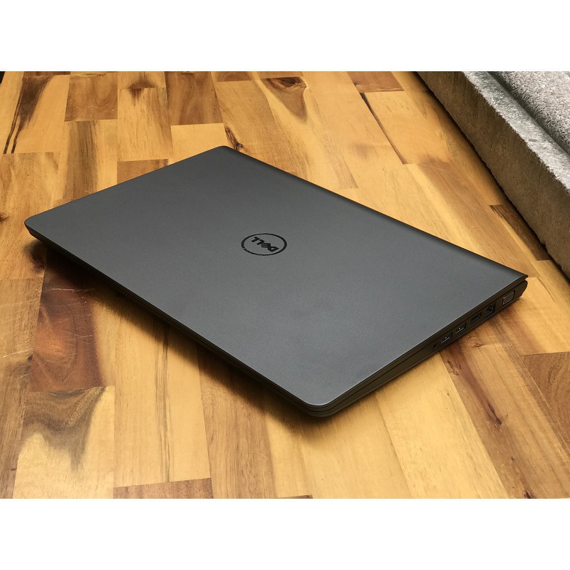 Laptop Cũ dell Latitude 3550 core i5 5200U 4Gb 500Gb 15.6HD đẹp likenew | BigBuy360 - bigbuy360.vn