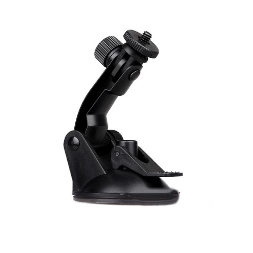 Giá đỡ camera cho ô tô