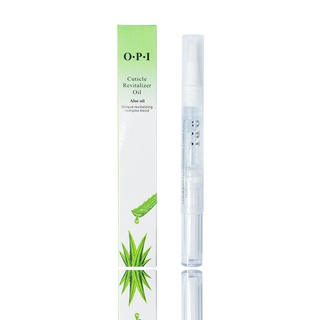 Bút Dưỡng Viền Móng OPI [LOẠI TỐT]