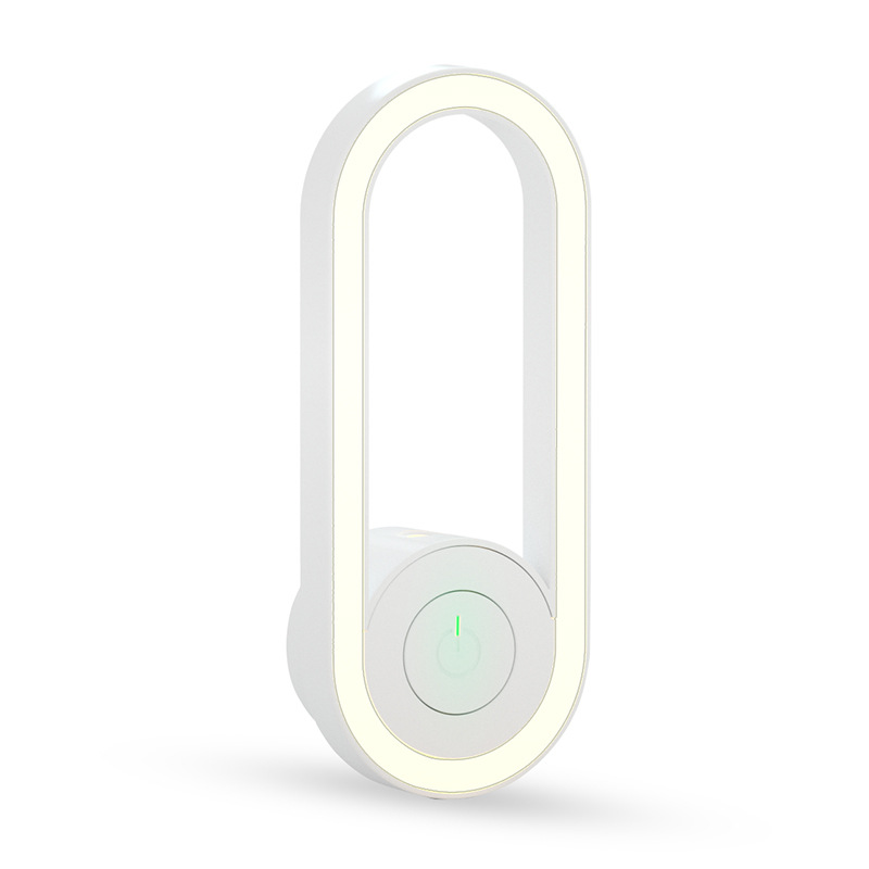 Thiết Bị Đuổi Muỗi, Côn Trùng Bằng Sóng Siêu Âm