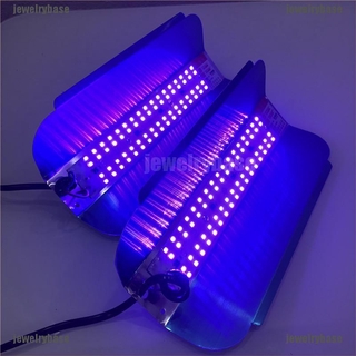 [Đế] Đèn diệt khuẩn bằng tia cực tím 30W UVC Khử trùng Khử trùng Đèn UV Mite