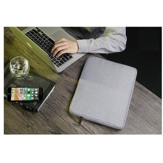 Túi chống sốc máy tính laptop  BUM