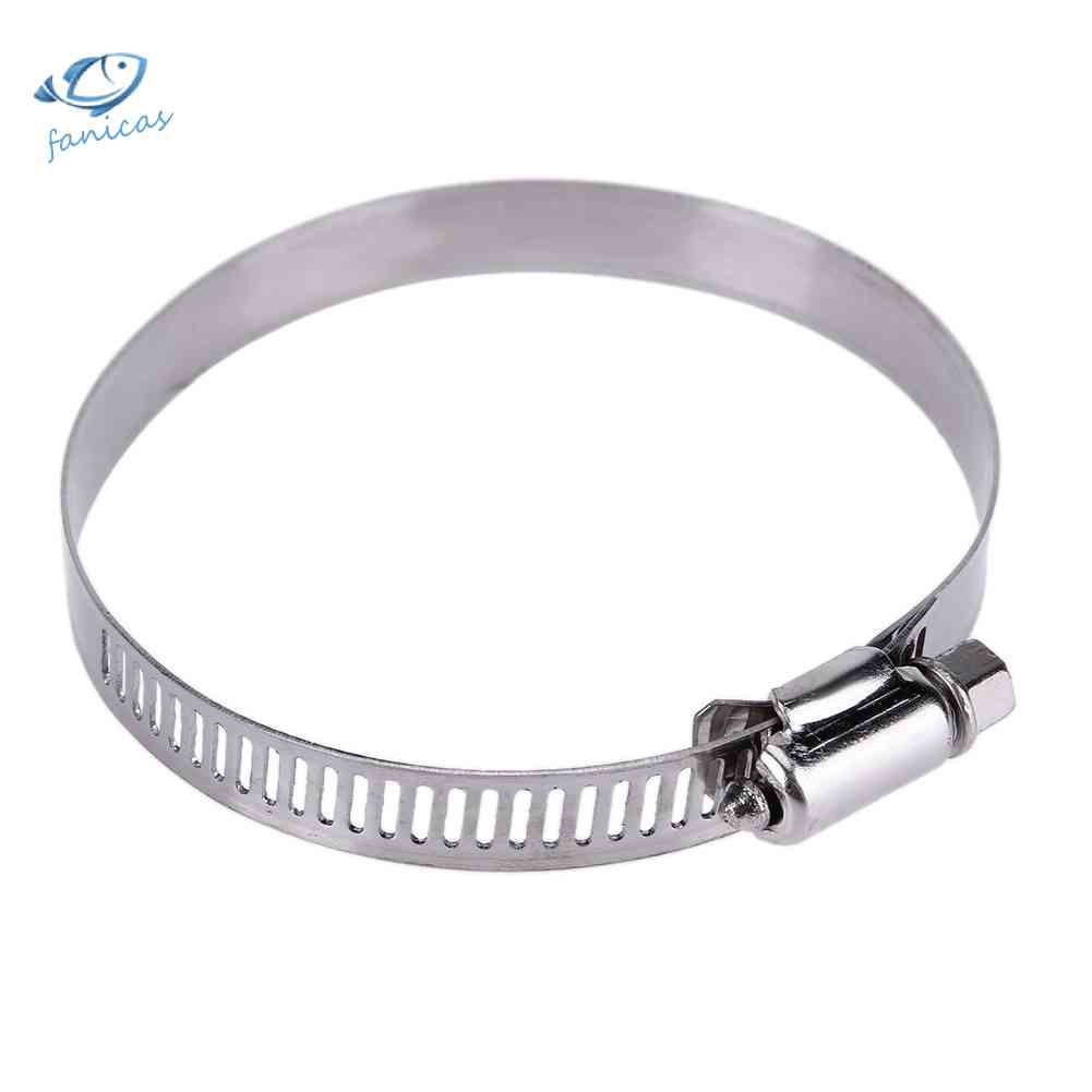 Bộ Phễu Hút Gió Cao Cấp Cho Xe Ô Tô