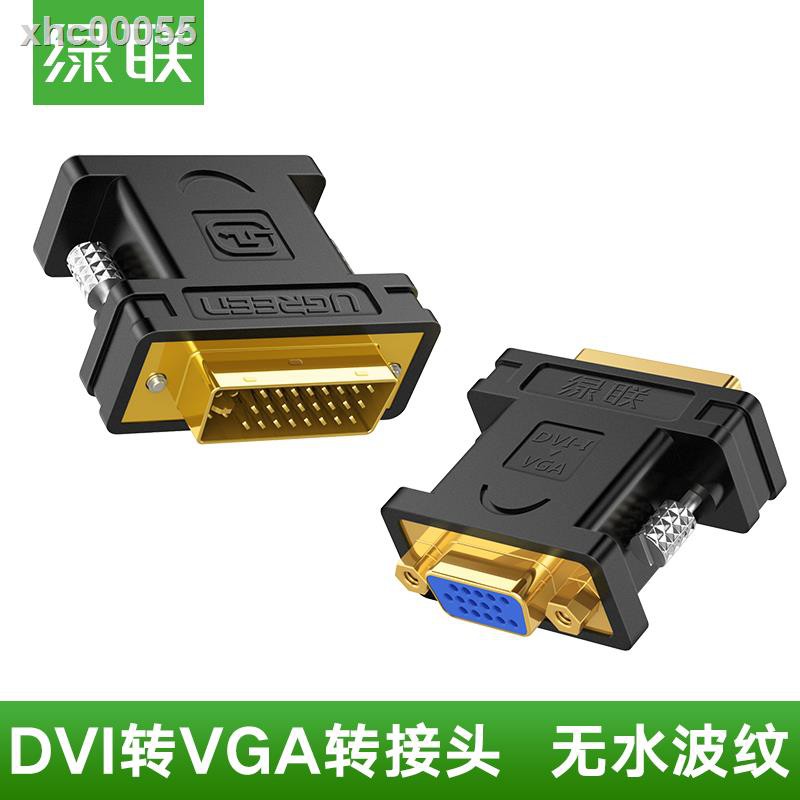 ◊Thẻ hiển thị 24 + 5 Male sang Female vja Pc