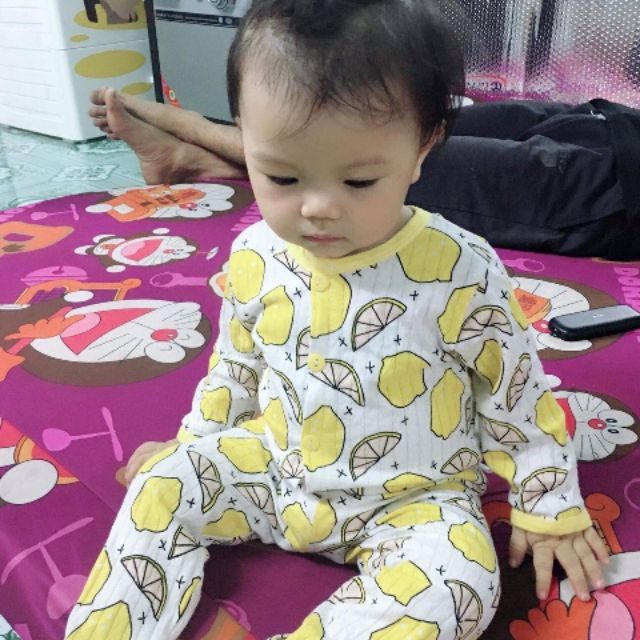 Ta vân anh