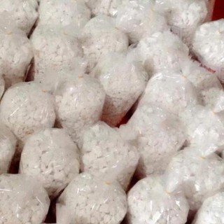 Tinh bột sắn dây gói 1kg trắng sạch sấy điện