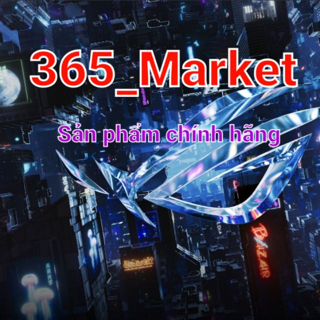 365_Market