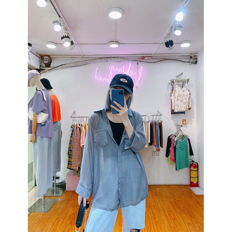 Mũ lưỡi trai Minion Clothing Unisex, nón kết nhiều màu, phong cách Ulzzang Streetwear M2702