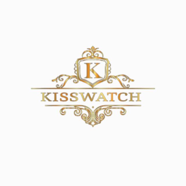 Kisswatch - Đồng Hồ Chính Hãng