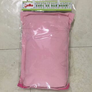 Ruột gối vỏ đậu xanh 30×40cm