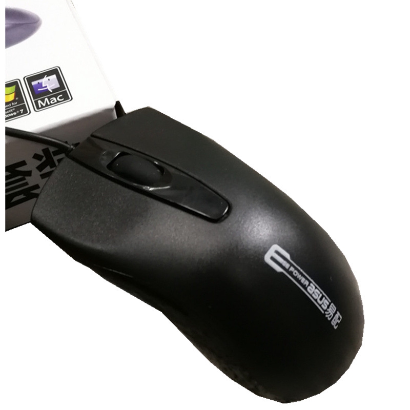 bộ bàn phím và chuột gaming asus | BigBuy360 - bigbuy360.vn