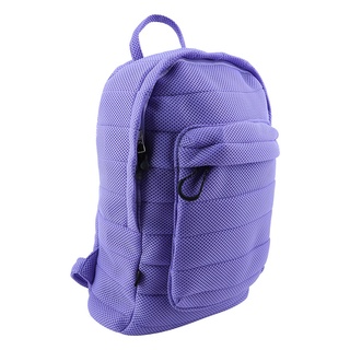 Balo basic trẻ em U & YABY