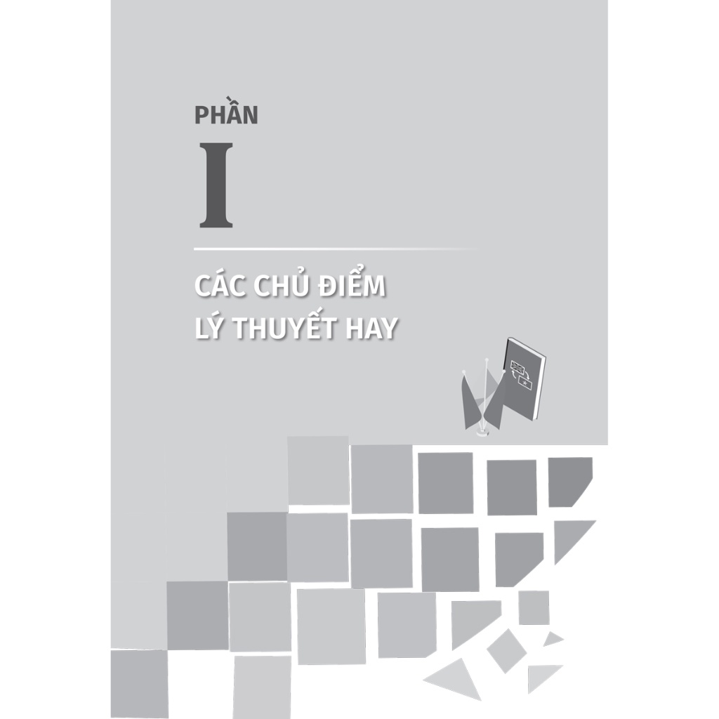 Sách - Giải Thích Bộ Đề Thi Vào 10 Chuyên - Khối Chuyên Anh - MEGA