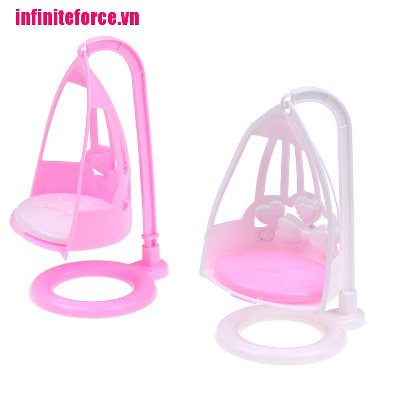 Dây Xích Thiết Kế Dễ Thương Dành Cho Múa Ba Lê