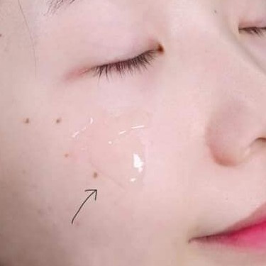 10 gói tinh dầu Dưỡng ẩm câp nước 777 Ohui Miracle Moisture Ampoule 777 | BigBuy360 - bigbuy360.vn