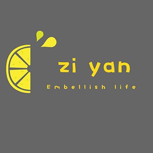 Ziyan.vn