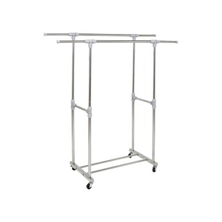 Giàn Phơi Đôi Cao Cấp Prota PT-901