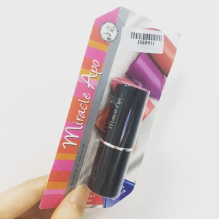 Son Miracle Apo Hồng tinh nghịch