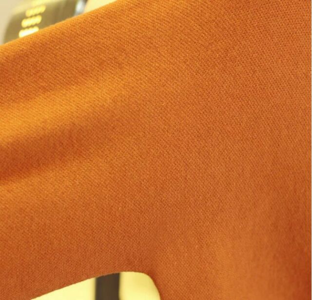 Áo len tay bồng (tay lỡ) | BigBuy360 - bigbuy360.vn