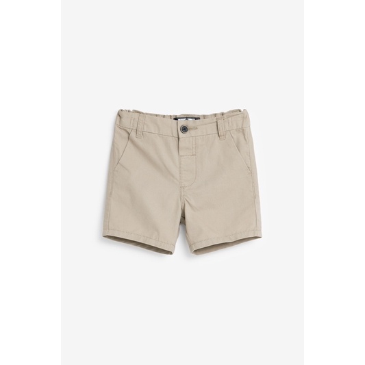Quần khaki Next 4-5 tuổi sale