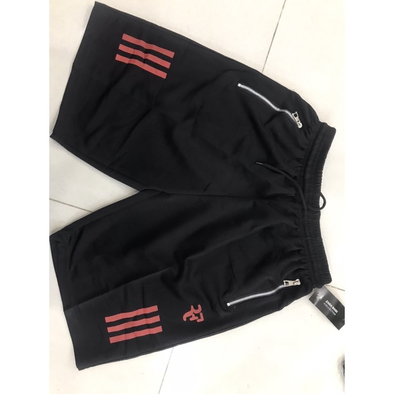 Quần Thun Lửng KK | BigBuy360 - bigbuy360.vn