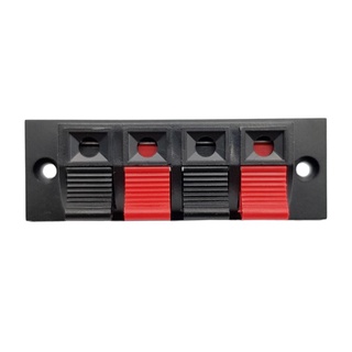 [NSHOP] Trạm loa 2 chân / 4 chân WP2-7 / WP2-1 / WP2-10 / WP2-3 / WP4-1 / WP4-7 / WP4-10