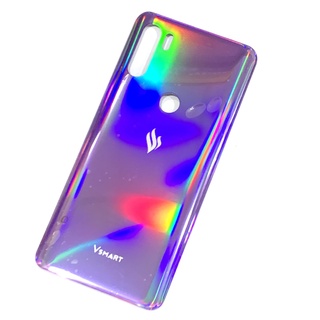 Nắp lưng Vsmart Active 3 zin new