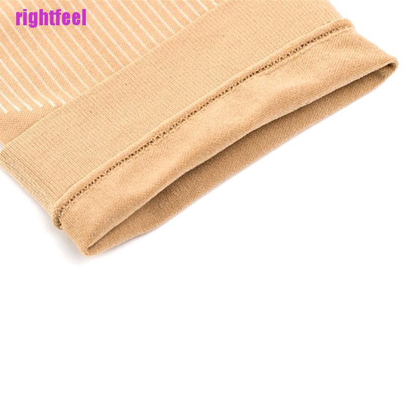 1 Cặp Đai Quấn Bảo Vệ Đầu Gối Giảm Đau Hiệu Quả