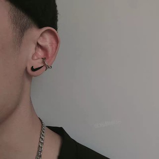 Khuyên dấu phẩy