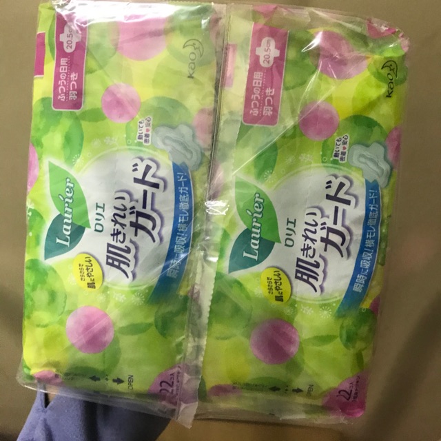 combo trả khách