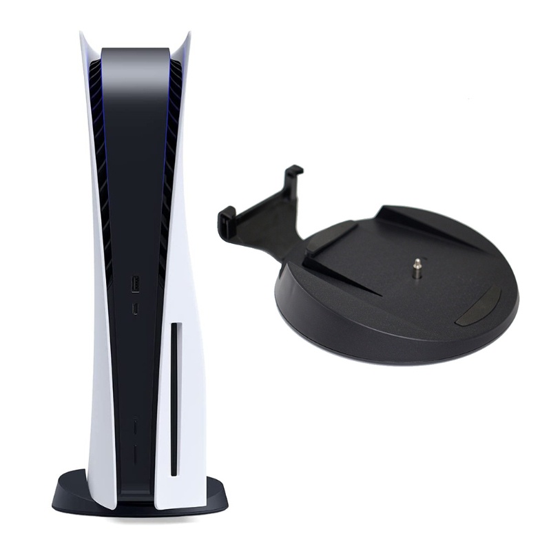 Giá Đỡ Đứng Kèm Ốc Vít Cho Máy Host