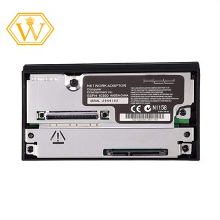 Đầu nối cổng SATA cho máy chơi game Sony PS2