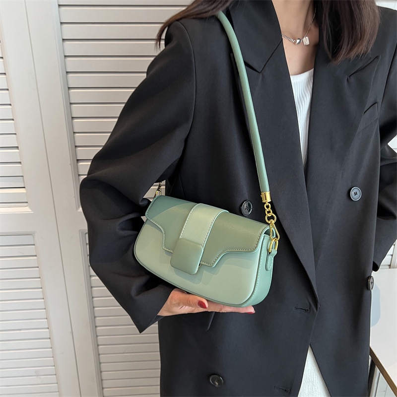 Túi Đeo ChéO ThờI Trang Cao CấP Cho Nữ