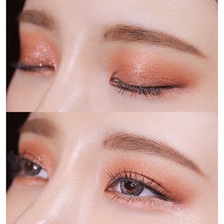 Phấn Mắt 3ce Mood Recipe Multi Eye Color Palette