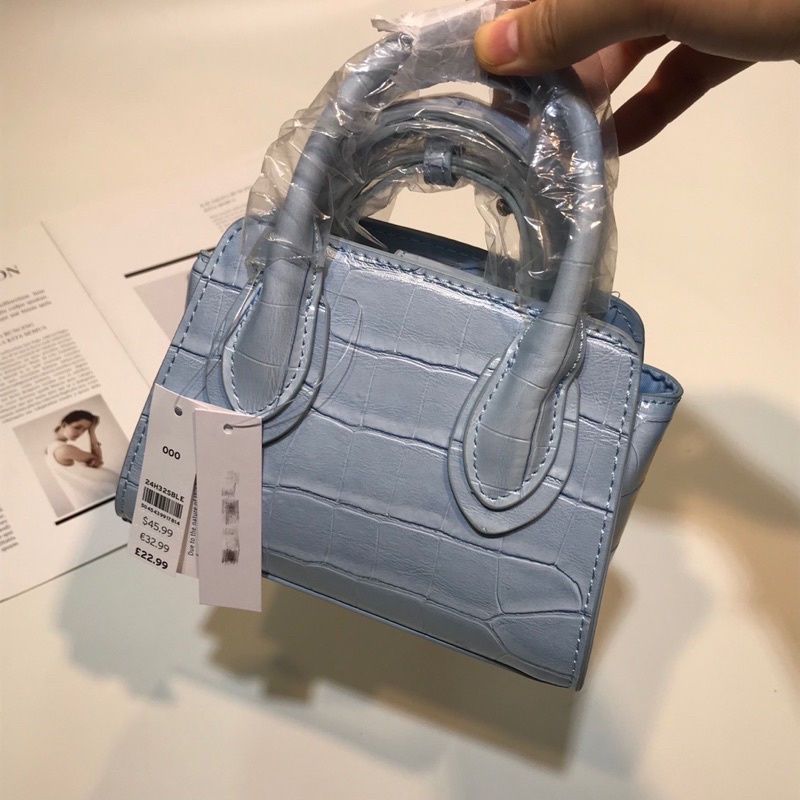 Túi TOPSHOP mini