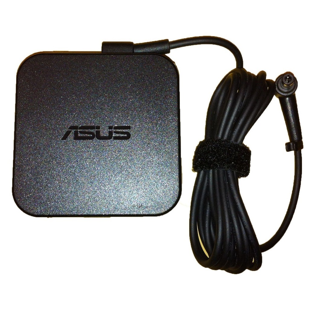 Sạc Laptop Asus V551LA V551LB 19V 3.42A Hình Vuông-Hàng mới 100%-Bảo hành 12 tháng-Phụ kiện giá sỉ