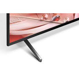 Smart Tivi 4K Sony XR-50X90J 50 inch Android TV Mới 2021 , giao hàng miễn phí HCM