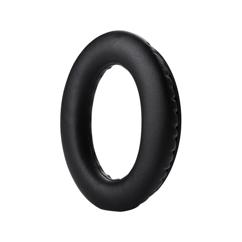 Đệm Mút Tai Nghe Choàng Đầu Bose Qc35 Bluetooth Chuyên Dụng Ốp | BigBuy360 - bigbuy360.vn