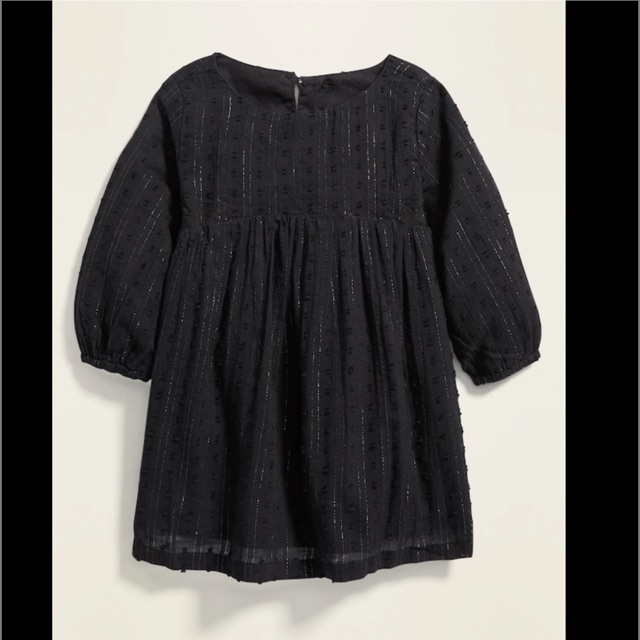 Váy old navy Auth ( có ảnh thật )