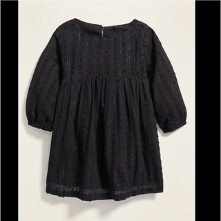 Váy old navy Auth