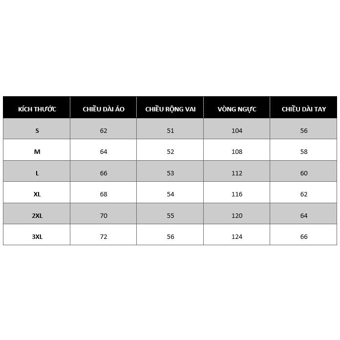 [NY1142-9/16]Áo hoodie Nelly nỉ lót lông trơn basic thu đông áo nỉ (NELLY) | BigBuy360 - bigbuy360.vn