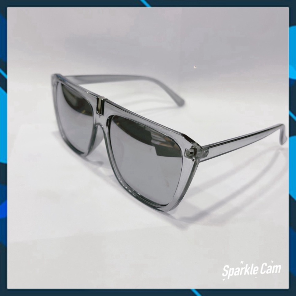 [ Freeship ] Kính râm, kính thời trang nam nữ chống tia uv400 | BigBuy360 - bigbuy360.vn