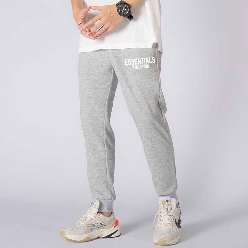 Quần nỉ nam Hàn Quốc ( hình thật) , quần jogger nỉ nam, quần thể thao nam, quần thể thao nữ,quần nỉ nam,quần jogger thun