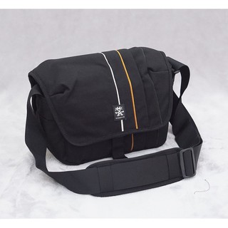 Túi may ảnh Crumpler Jackpack 4000