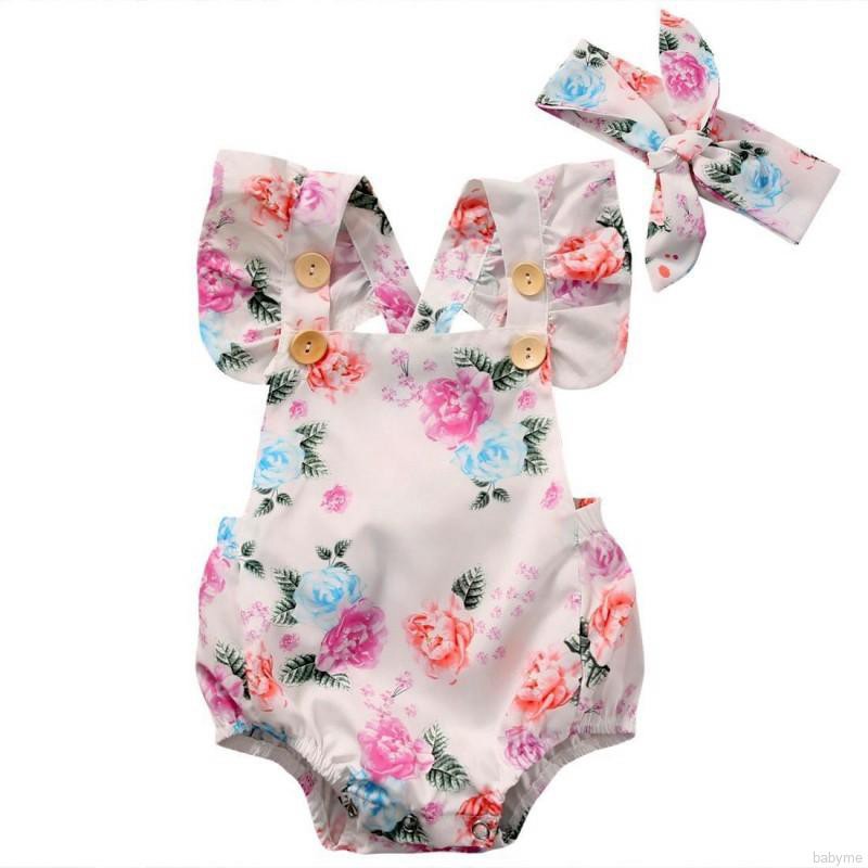 Bộ áo liền quần và băng đô dành cho nữ