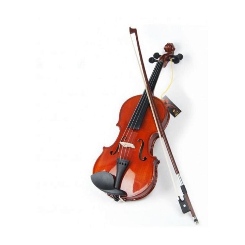 Đàn violin kapok V182 giá rẻ