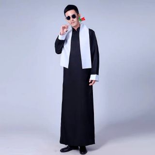 [Có Sẵn] Trang Phục Bến Thượng Hải