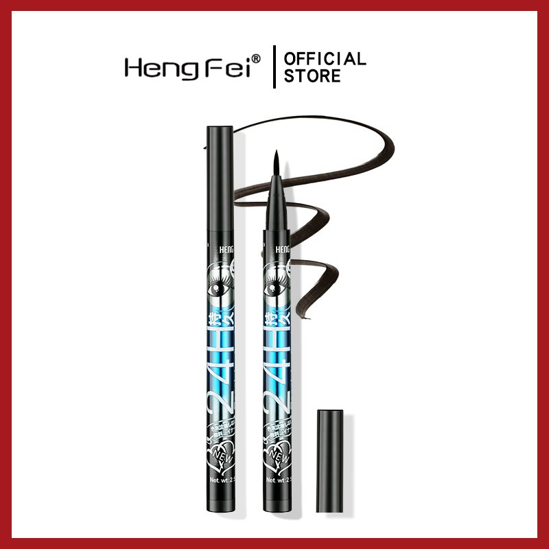 Bút kẻ mắt nước HENGFEI 9g | BigBuy360 - bigbuy360.vn